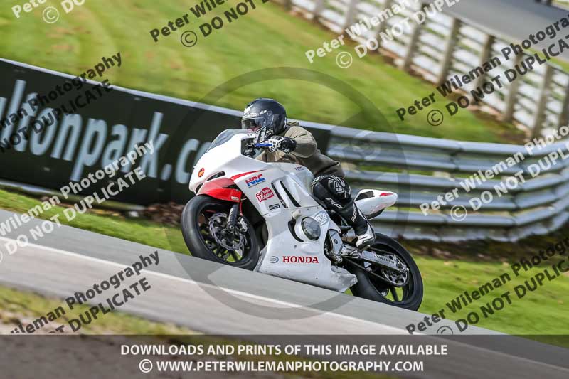 Oulton Park 21st March 2020;PJ Motorsport Photography 2020;anglesey;brands hatch;cadwell park;croft;donington park;enduro digital images;event digital images;eventdigitalimages;mallory;no limits;oulton park;peter wileman photography;racing digital images;silverstone;snetterton;trackday digital images;trackday photos;vmcc banbury run;welsh 2 day enduro